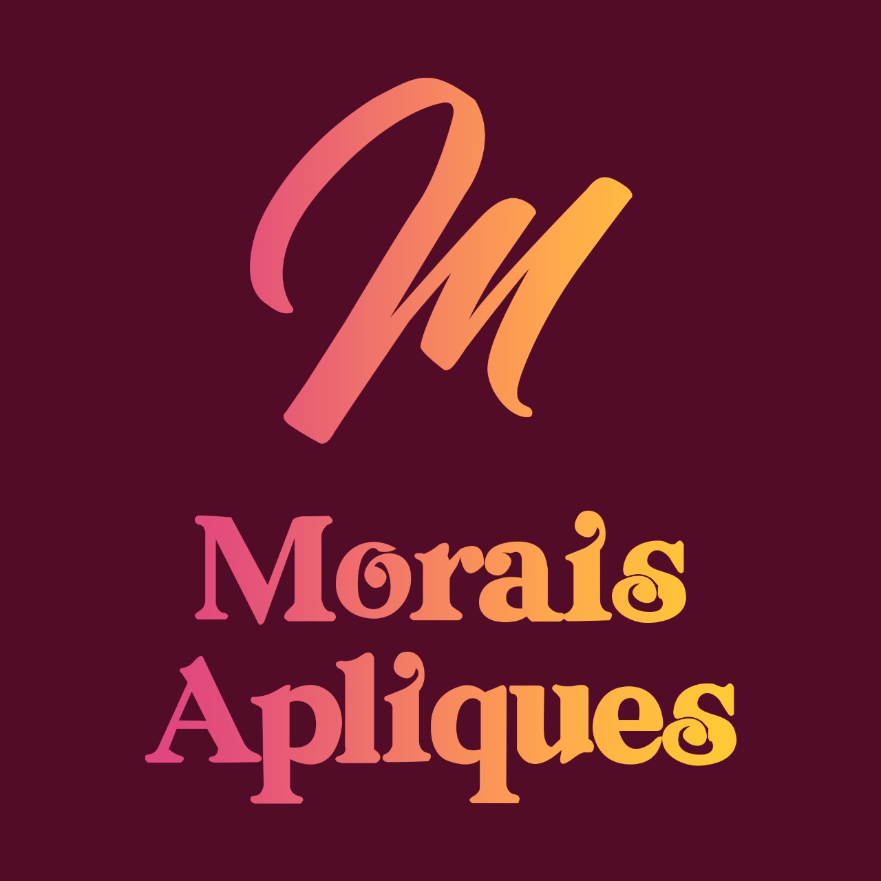 Morais Apliques
